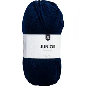 Garn Junior Marin 50g Järbo.