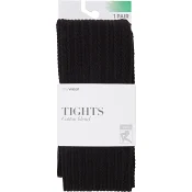 Strumpbyxa kabel sv 40/42 mywear.