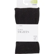 Strumpbyxa 30D Scintel sv 36/38 mywear.