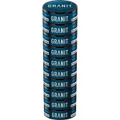 Portionssnus Original Stock Granit.