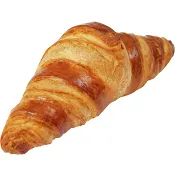 Smörcroissant ca 70g Bonjour.