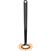 Spiralvisp Func Form Fiskars.