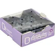 Blåbär 750g Klass 1.