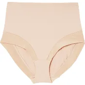 Brief shaping natur 48/50 mywear.