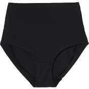 Brief shaping svart 36/38 mywear.