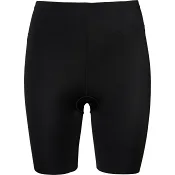 Boxer Shaping 48/50 svart mywear.