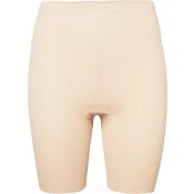 Boxer Shaping 44/46 nude mywear.