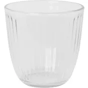 Allglas Line 29cl Bormioli.