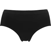 Hipster Seamless svart 44/46 mywear.