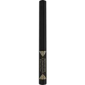 Masterpiece Liquid Eyeliner Espress Max Factor.