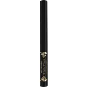 Masterpiece Liquid Eyeliner Black Max Factor.