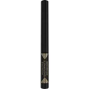 Masterpiece Liquid Eyeliner Charcoa Max Factor.