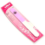 Polerfil 3-steg 1-p Depend.