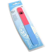 Polerfil 4-steg 1-p Depend.