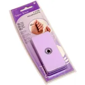 Nagelfil Supershine 1-p Depend.