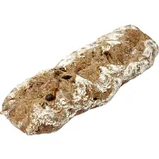 Bröd Vale 400g Bonjour.