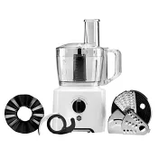 Matberedare Easy Force OBH Nordica.