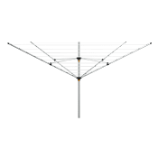 Torkvinda Wilda Rörets.