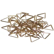 Gem Triangulära 50-p ICA.