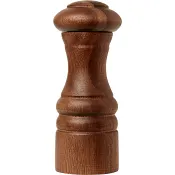 Salt/pepparkvarn 15cm ICA.