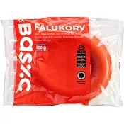 Falukorv 800g ICA Basic.