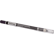 Perfect contour 69 Amethyst Ögonpenna 1,3g IsaDora.