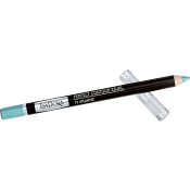 Perfect Contour Kajal Atlantic Ögonpenna IsaDora.