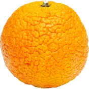 Pomerans ca 250g Klass 1 ICA.