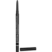 Eyeliner Intense Black 60 1-p IsaDora.