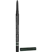 Eyeliner Intense nr 67 Dark Green 1-p IsaDora.