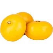 Satsumas ca 100g Klass 1 ICA.