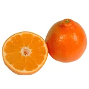 Småcitrus Clemenules ca 180g Klass 1 ICA.