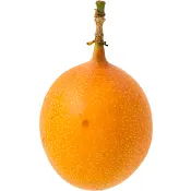 Grenadilla ca 90g Klass 1 ICA.