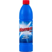 Klorrengöring 750ml Klorrent.
