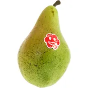 Päron Migo ca 220g Klass 1 ICA.