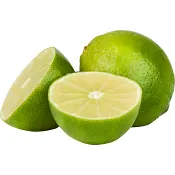 Lime ca 90g Klass 1 ICA.