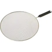 Stek & Stänkskydd 29cm ICA.