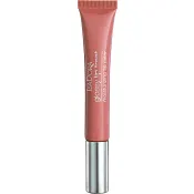 Läppglans Glossy Lip Treat nr 54 1-p IsaDora.