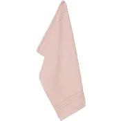 Gästhandduk Tunis Rosa Hemtex24h.