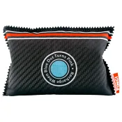 Avfuktare till bil Pingi.