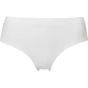 Tai Seamless vit 40/42 mywear.