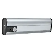 LED Linear Sensorbelysn USB Silver Ledvance.