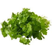 Persilja Blad ca 50g Klass 1 ICA.