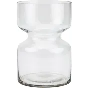 Vas Amaryllislök 14cm.