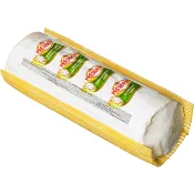 Getostrulle ca 150g President.