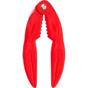 Skaldjurs Knäckare 1-p ICA.