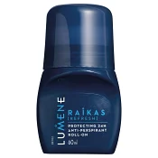Deodorant Roll-on Raikas 60ml Lumene MEN.