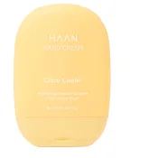 Handkräm Coco Cooler 50ml HAAN.