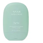 Handkräm Fig Fizz 50ml HAAN.