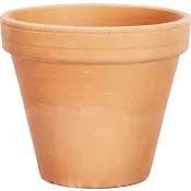 Lerkruka Beige 18,4cm 1-p.